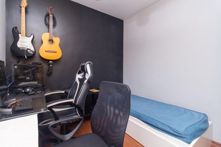 Apartamento para alugar com 110m², 3 quartos e 2 vagas Apartamento para alugar com 110m², 3 quartos e 2 vagasQuarto 2