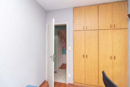 Apartamento para alugar com 110m², 3 quartos e 2 vagas Apartamento para alugar com 110m², 3 quartos e 2 vagasQuarto 2