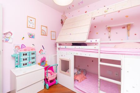 Apartamento para alugar com 110m², 3 quartos e 2 vagas Apartamento para alugar com 110m², 3 quartos e 2 vagasQuarto 1