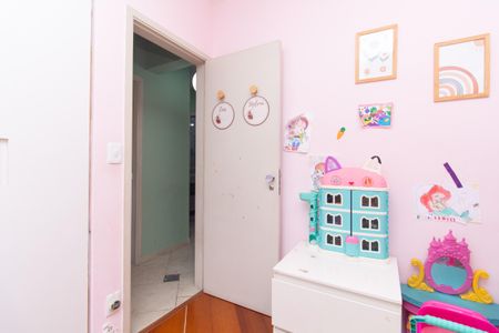 Apartamento para alugar com 110m², 3 quartos e 2 vagas Apartamento para alugar com 110m², 3 quartos e 2 vagasQuarto 1