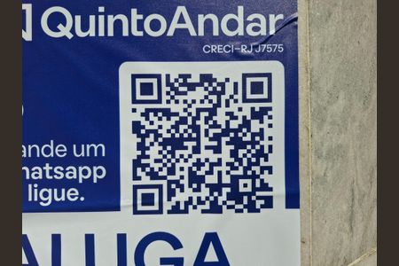 Apartamento à venda com 40m², 2 quartos e sem vagaPlaca 