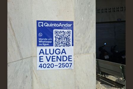 Apartamento à venda com 40m², 2 quartos e sem vagaPlaca 