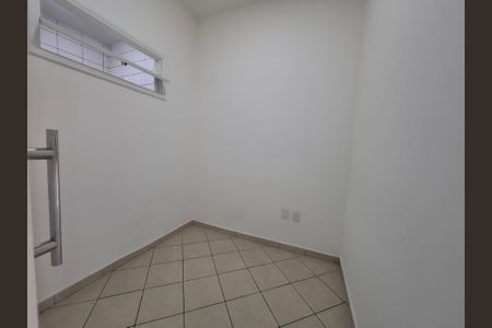 Apartamento à venda com 40m², 2 quartos e sem vagaQuarto 2