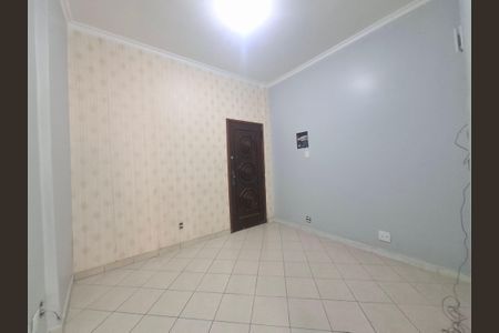 Sala de apartamento para alugar com 2 quartos, 40m² em Centro, Rio de Janeiro