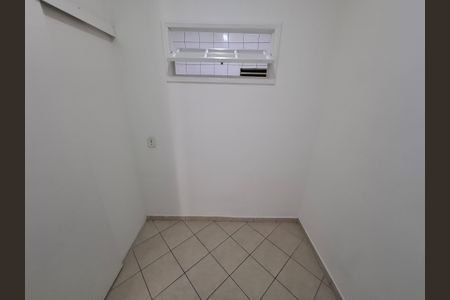 Apartamento à venda com 40m², 2 quartos e sem vagaQuarto 2