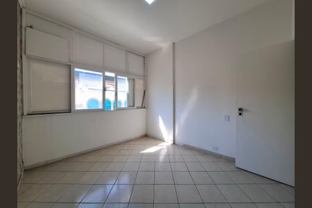 Quarto 1 de apartamento à venda com 2 quartos, 40m² em Centro, Rio de Janeiro