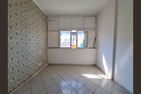 Quarto 1 de apartamento à venda com 2 quartos, 40m² em Centro, Rio de Janeiro