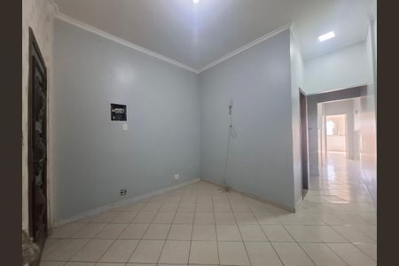 Sala de apartamento para alugar com 2 quartos, 40m² em Centro, Rio de Janeiro