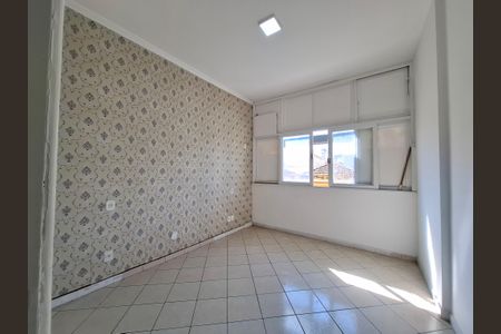 Apartamento à venda com 40m², 2 quartos e sem vagaQuarto 1