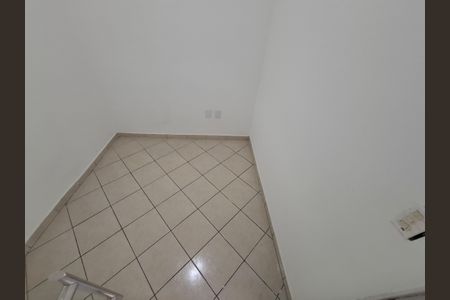 Apartamento à venda com 40m², 2 quartos e sem vagaQuarto 2