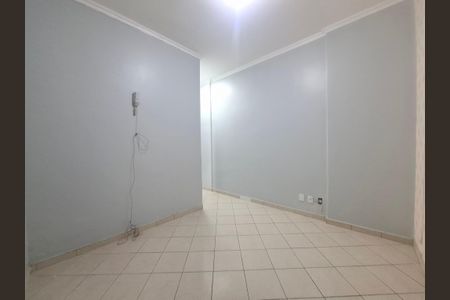 Sala de apartamento para alugar com 2 quartos, 40m² em Centro, Rio de Janeiro