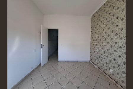 Apartamento à venda com 40m², 2 quartos e sem vagaQuarto 1