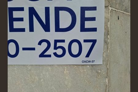 Apartamento à venda com 40m², 2 quartos e sem vagaPlaca 