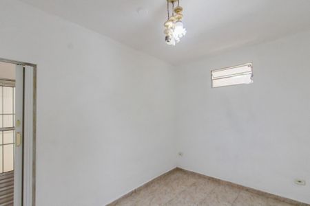 Casa para alugar com 180m², 2 quartos e 2 vagas Casa para alugar com 180m², 2 quartos e 2 vagasQuarto 1