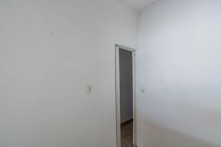 Casa para alugar com 180m², 2 quartos e 2 vagas Casa para alugar com 180m², 2 quartos e 2 vagasQuarto 2