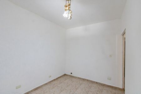 Casa para alugar com 180m², 2 quartos e 2 vagas Casa para alugar com 180m², 2 quartos e 2 vagasQuarto 1