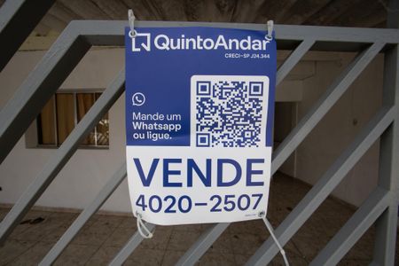 Casa para alugar com 180m², 2 quartos e 2 vagas Casa para alugar com 180m², 2 quartos e 2 vagasPlaca