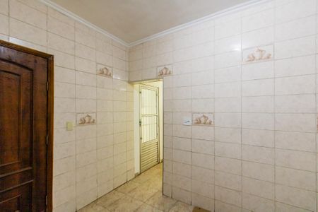 Casa para alugar com 180m², 2 quartos e 2 vagas Casa para alugar com 180m², 2 quartos e 2 vagasCozinha