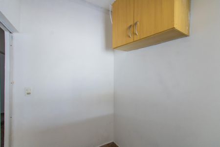 Casa para alugar com 180m², 2 quartos e 2 vagas Casa para alugar com 180m², 2 quartos e 2 vagasQuarto 2
