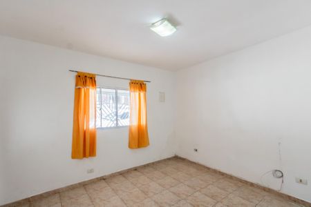 Casa para alugar com 180m², 2 quartos e 2 vagas Casa para alugar com 180m², 2 quartos e 2 vagasSala
