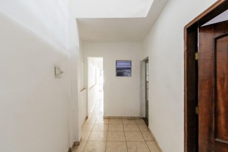Casa para alugar com 180m², 2 quartos e 2 vagas Casa para alugar com 180m², 2 quartos e 2 vagasÁrea de Serviço