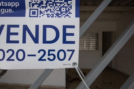 Casa para alugar com 180m², 2 quartos e 2 vagas Casa para alugar com 180m², 2 quartos e 2 vagasPlaca