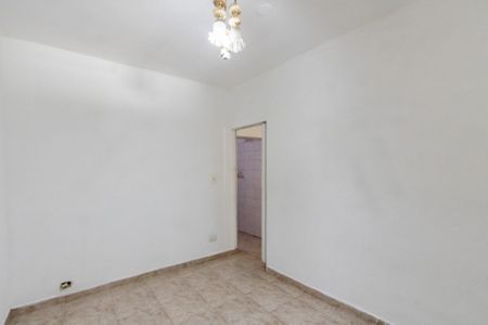 Casa para alugar com 180m², 2 quartos e 2 vagas Casa para alugar com 180m², 2 quartos e 2 vagasQuarto 1