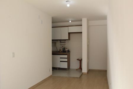 Apartamento para alugar com 3 quartos, 70m² em Pechincha, Rio de Janeiro