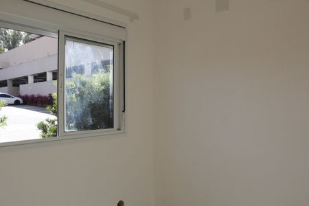 Apartamento para alugar com 3 quartos, 70m² em Pechincha, Rio de Janeiro