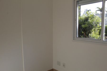 Apartamento para alugar com 3 quartos, 70m² em Pechincha, Rio de Janeiro