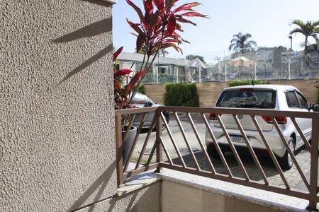 Apartamento para alugar com 3 quartos, 70m² em Pechincha, Rio de Janeiro