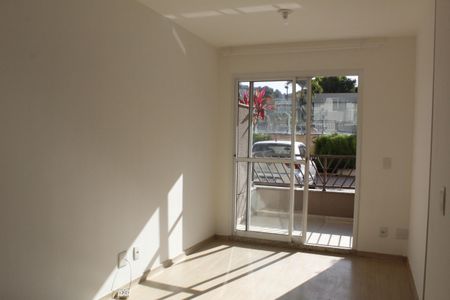 Apartamento para alugar com 3 quartos, 70m² em Pechincha, Rio de Janeiro