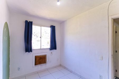 Apartamento para alugar com 50m², 2 quartos e 1 vagaQuarto 