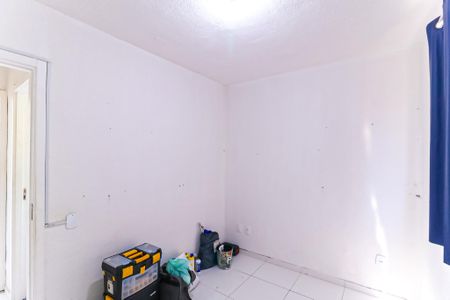 Apartamento para alugar com 50m², 2 quartos e 1 vagaQuarto 2