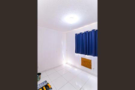 Apartamento para alugar com 50m², 2 quartos e 1 vagaQuarto 2