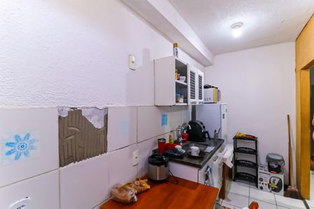 Apartamento para alugar com 50m², 2 quartos e 1 vagaCozinha