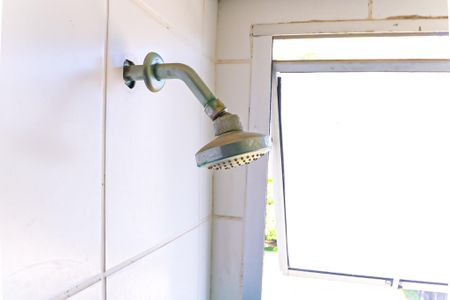 Apartamento para alugar com 50m², 2 quartos e 1 vagaBanheiro