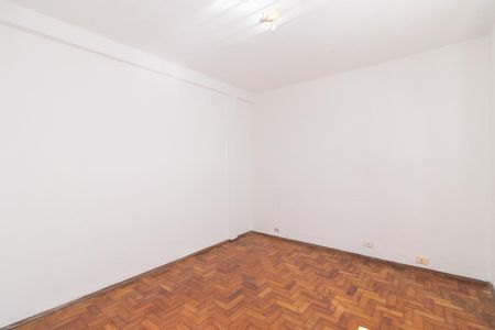 Casa à venda com 129m², 5 quartos e 1 vagaQuarto 1