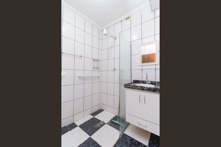 Casa à venda com 129m², 5 quartos e 1 vagaBanheiro