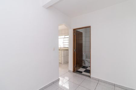 Casa à venda com 129m², 5 quartos e 1 vagaDespensa