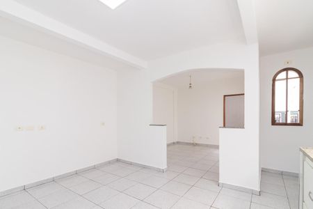 Casa à venda com 129m², 5 quartos e 1 vagaCozinha