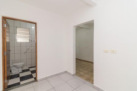 Casa à venda com 129m², 5 quartos e 1 vagaDespensa