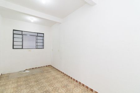 Casa à venda com 129m², 5 quartos e 1 vagaQuarto 2