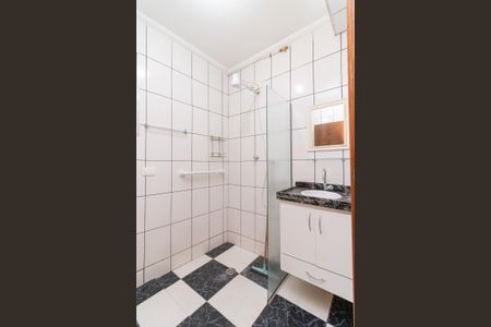 Casa à venda com 129m², 5 quartos e 1 vagaBanheiro