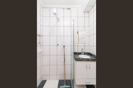 Casa à venda com 129m², 5 quartos e 1 vagaBanheiro