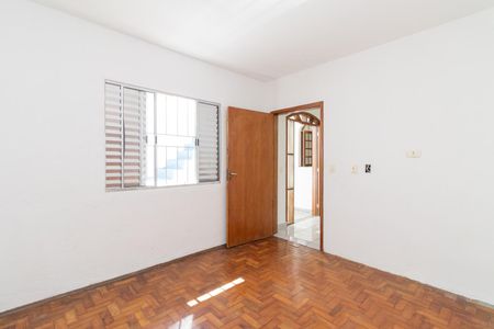 Quarto 1 de casa à venda com 5 quartos, 129m² em Vila Nhocuné, São Paulo