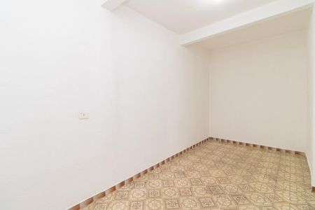 Casa à venda com 129m², 5 quartos e 1 vagaQuarto 2