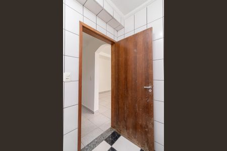 Casa à venda com 129m², 5 quartos e 1 vagaBanheiro