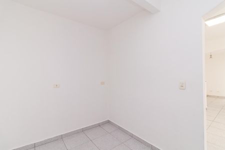 Casa à venda com 129m², 5 quartos e 1 vagaDespensa