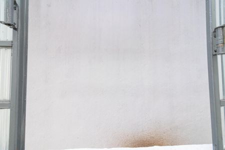 Casa à venda com 129m², 5 quartos e 1 vagaVista do Quarto 2